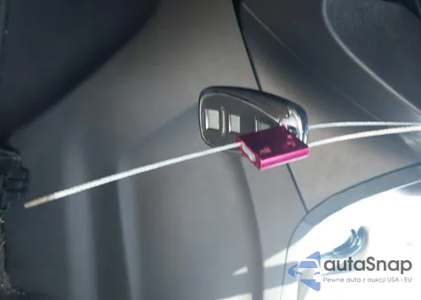 2018 Chevrolet Equinox Lt из США, поврежденный, VIN 3GNAXJEV2JS572666